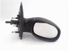 Recambio de retrovisor derecho para citroen c2 referencia OEM IAM   