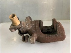 Recambio de pinza freno trasero izquierda para peugeot 3008 1.6 hdi referencia OEM IAM 4401Q0  