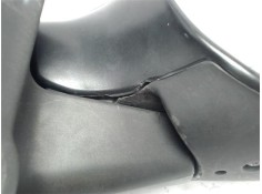 Recambio de retrovisor electrico derecho para citroen c3 referencia OEM IAM   