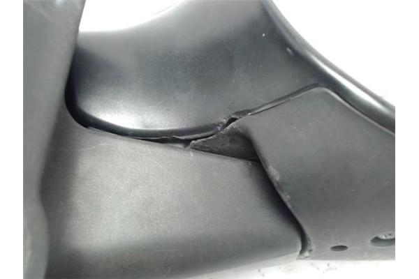 Recambio de retrovisor electrico derecho para citroen c3 referencia OEM IAM   
