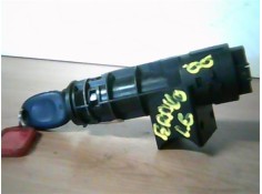 Recambio de clausor para fiat bravo (182) 1.6 16v (182.ab) referencia OEM IAM   