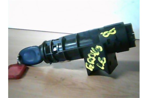 Recambio de clausor para fiat bravo (182) 1.6 16v (182.ab) referencia OEM IAM   