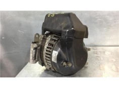 Recambio de alternador para mazda 6 fastback (gh) 2.0 mzr referencia OEM IAM A2TJ0391A L3P9 