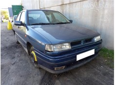 SEAT TOLEDO (1L)