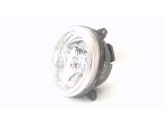 Recambio de faro delantero dcho para jeep cherokee (kj) 2.8 crd extreme referencia OEM IAM 55155816AD  