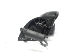 Recambio de retrovisor electrico derecho para citroen c3 referencia OEM IAM   