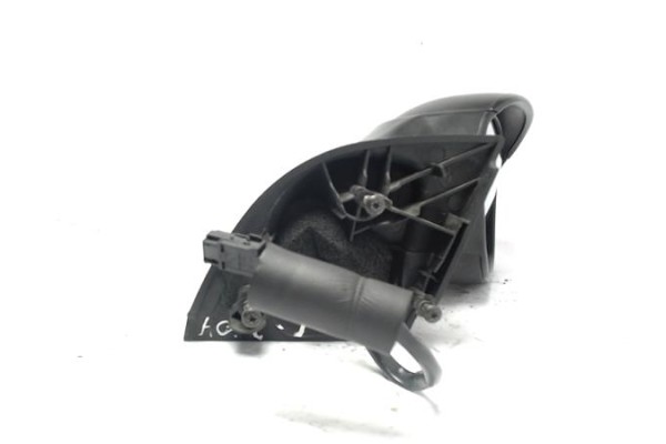 Recambio de retrovisor electrico derecho para citroen c3 referencia OEM IAM   
