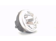 Recambio de faro delantero dcho para jeep cherokee (kj) 2.8 crd extreme referencia OEM IAM 55155816AD  