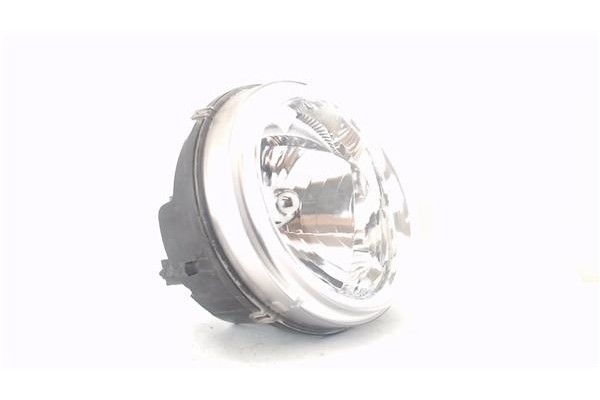 Recambio de faro delantero dcho para jeep cherokee (kj) 2.8 crd extreme referencia OEM IAM 55155816AD  