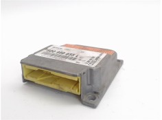 Recambio de centralita airbag para audi a4 berlina (b5) 2.4 quattro referencia OEM IAM 8D0959655L 0285001305 
