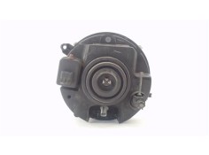 Recambio de faro delantero dcho para jeep cherokee (kj) 2.8 crd extreme referencia OEM IAM 55155816AD  