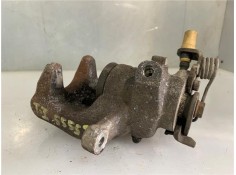 Recambio de pinza freno trasero izquierda para peugeot 3008 1.6 hdi referencia OEM IAM 4401Q0  