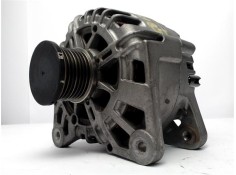 ALTERNADOR 217012984 2819146A 