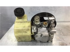 Recambio de bomba servodireccion para mazda 6 fastback (gh) 2.0 mzr referencia OEM IAM 6126089 CJ6E0732 