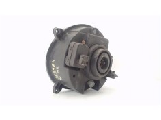 Recambio de faro delantero dcho para jeep cherokee (kj) 2.8 crd extreme referencia OEM IAM 55155816AD  