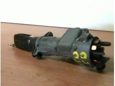 Recambio de clausor para audi a4 avant (b5) 1.8 t referencia OEM IAM