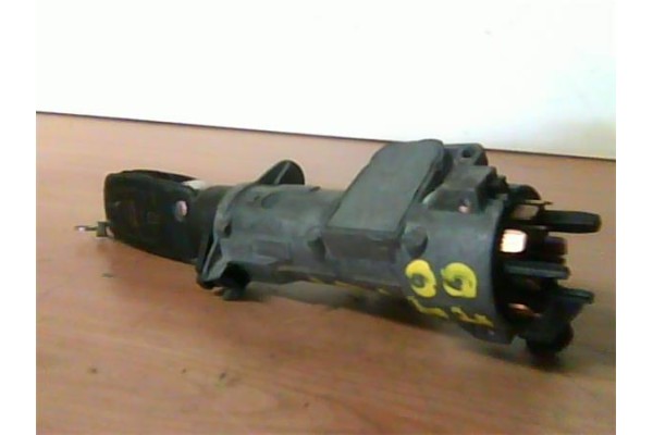 Recambio de clausor para audi a4 avant (b5) 1.8 t referencia OEM IAM    Recambio de clausor para audi a4 avant (b5) 1.8 t referencia OEM IAM