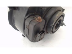 Recambio de faro delantero dcho para jeep cherokee (kj) 2.8 crd extreme referencia OEM IAM 55155816AD  