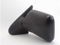 Recambio de retrovisor izquierdo para seat ibiza (6k1) referencia OEM IAM   