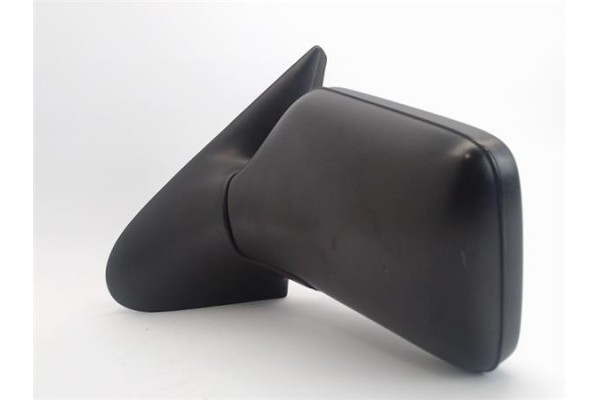 Recambio de retrovisor izquierdo para seat ibiza (6k1) referencia OEM IAM   
