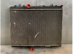 RADIADOR 1330W2 