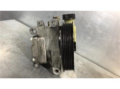 Recambio de bomba servodireccion para mazda 6 fastback (gh) 2.0 mzr referencia OEM IAM 6126089 CJ6E0732 