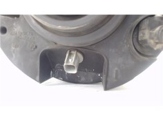 Recambio de faro delantero dcho para jeep cherokee (kj) 2.8 crd extreme referencia OEM IAM 55155816AD  