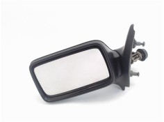 Recambio de retrovisor izquierdo para seat ibiza (6k1) referencia OEM IAM   