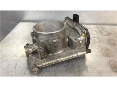 Recambio de caja mariposa aire para mazda 6 fastback (gh) 2.0 mzr referencia OEM IAM 092100691 6M8G9F991A 