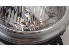 Recambio de faro delantero dcho para jeep cherokee (kj) 2.8 crd extreme referencia OEM IAM 55155816AD  
