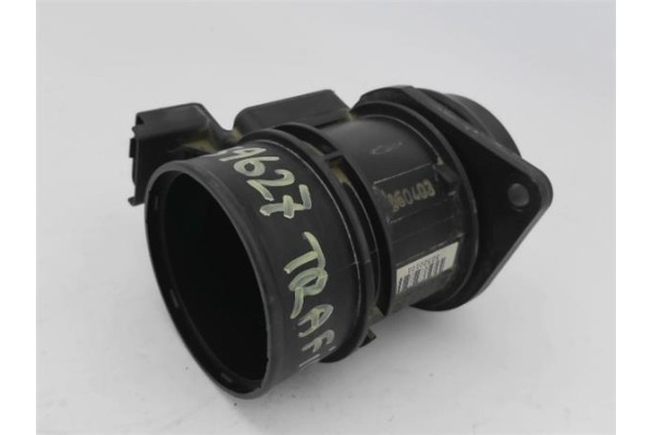 Recambio de faro delantero dcho para jeep cherokee (kj) 2.8 crd extreme referencia OEM IAM 55155816AD  