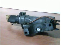Recambio de clausor para skoda octavia combi (1u5) 1.9 tdi glx referencia OEM IAM   