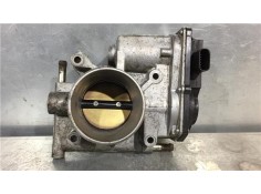 Recambio de caja mariposa aire para mazda 6 fastback (gh) 2.0 mzr referencia OEM IAM 092100691 6M8G9F991A 
