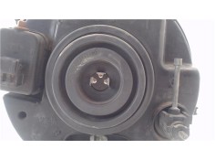 Recambio de faro delantero dcho para jeep cherokee (kj) 2.8 crd extreme referencia OEM IAM 55155816AD  