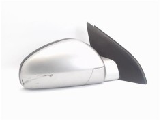 Recambio de retrovisor izquierdo para opel vectra c berlina referencia OEM IAM 24436179FX6  