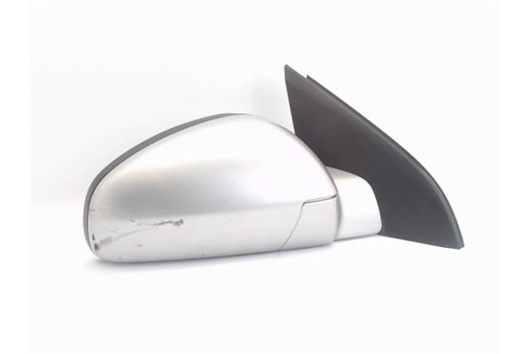 Recambio de retrovisor izquierdo para opel vectra c berlina referencia OEM IAM 24436179FX6  