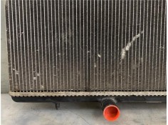 Recambio de radiador para peugeot 3008 1.6 hdi referencia OEM IAM 1330W2  