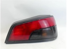 Recambio de piloto trasero derecho para peugeot 306 3/5 pt. (s1) referencia OEM IAM   