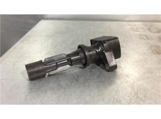 BOBINA ENCENDIDO 0997001062 6M8G12A366 
