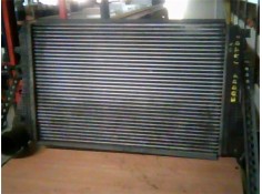 INTERCOOLER 1K0145803S 