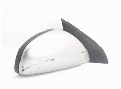 Recambio de retrovisor izquierdo para opel vectra c berlina referencia OEM IAM 24436179FX6  