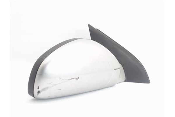 Recambio de retrovisor izquierdo para opel vectra c berlina referencia OEM IAM 24436179FX6  