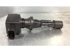 Recambio de bobina encendido para mazda 6 fastback (gh) 2.0 mzr referencia OEM IAM 0997001062 6M8G12A366 