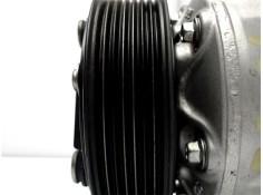 Recambio de compresor aire acond. para renault grand scenic iv 1.2 tce referencia OEM IAM 9260012688 1761 