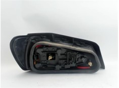 Recambio de piloto trasero derecho para peugeot 306 3/5 pt. (s1) referencia OEM IAM   