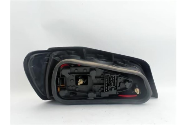 Recambio de piloto trasero derecho para peugeot 306 3/5 pt. (s1) referencia OEM IAM   