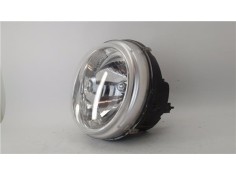 Recambio de faro delantero izquierdo para jeep cherokee (kj) 2.8 crd extreme referencia OEM IAM 55155817AD  