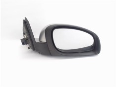 Recambio de retrovisor izquierdo para opel vectra c berlina referencia OEM IAM 24436179FX6  