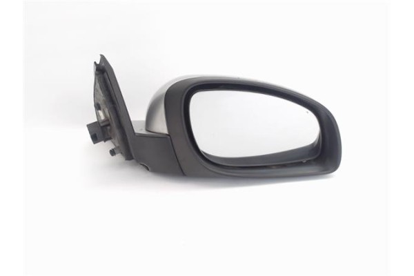 Recambio de retrovisor izquierdo para opel vectra c berlina referencia OEM IAM 24436179FX6  
