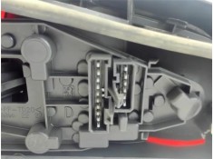 Recambio de piloto trasero derecho para peugeot 306 3/5 pt. (s1) referencia OEM IAM   